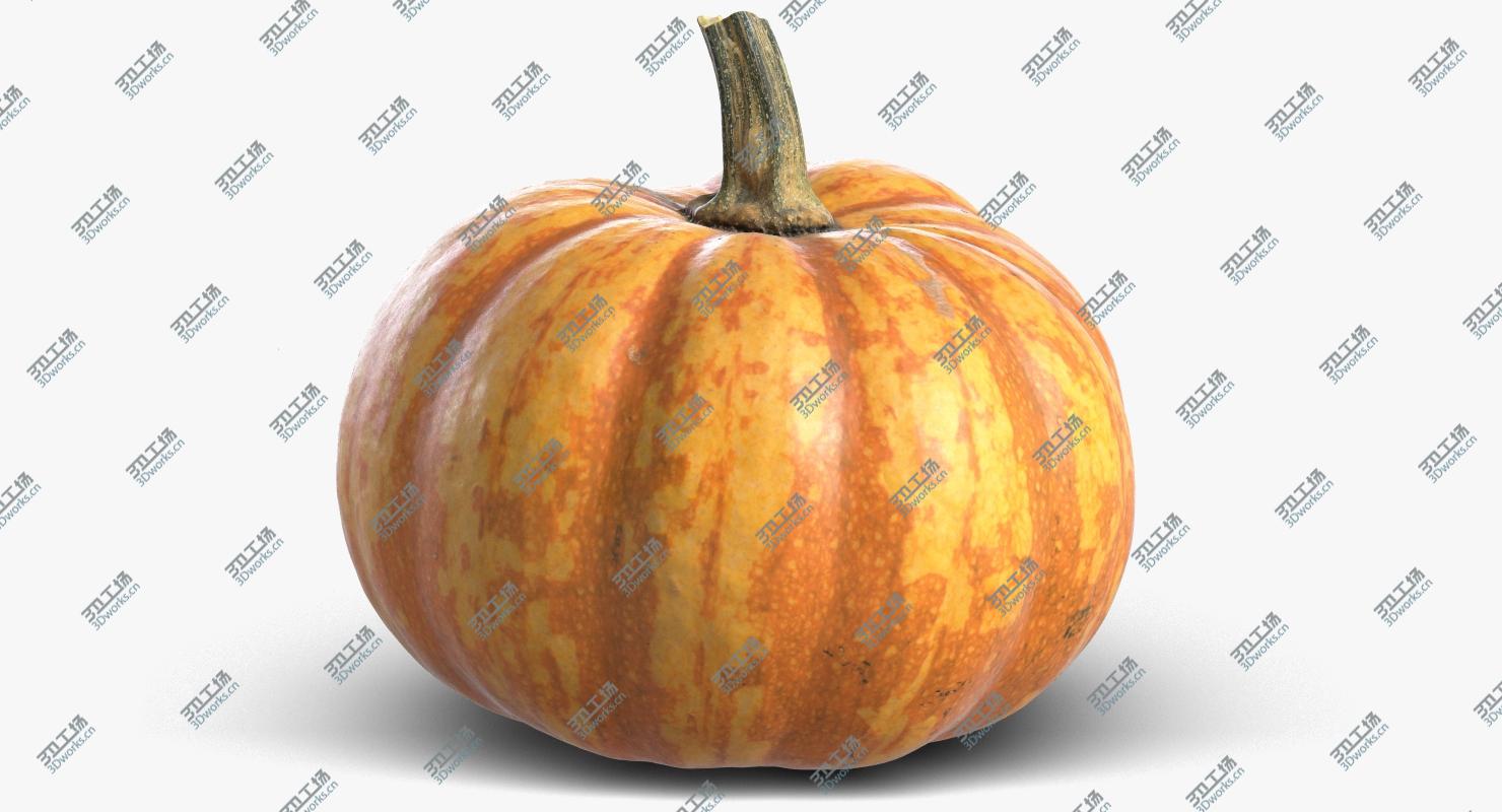 images/goods_img/202105071/3D Pumpkin 5 model/5.jpg
